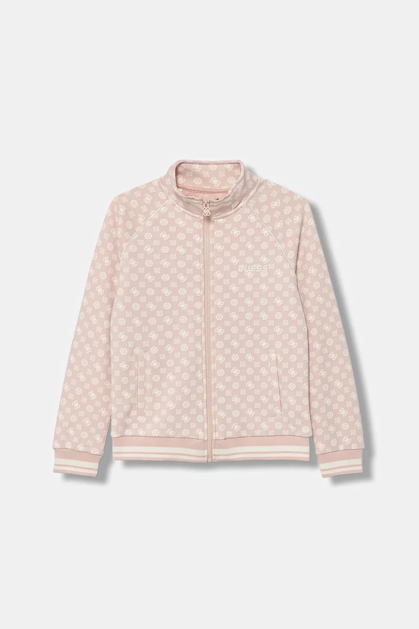 Детская толстовка