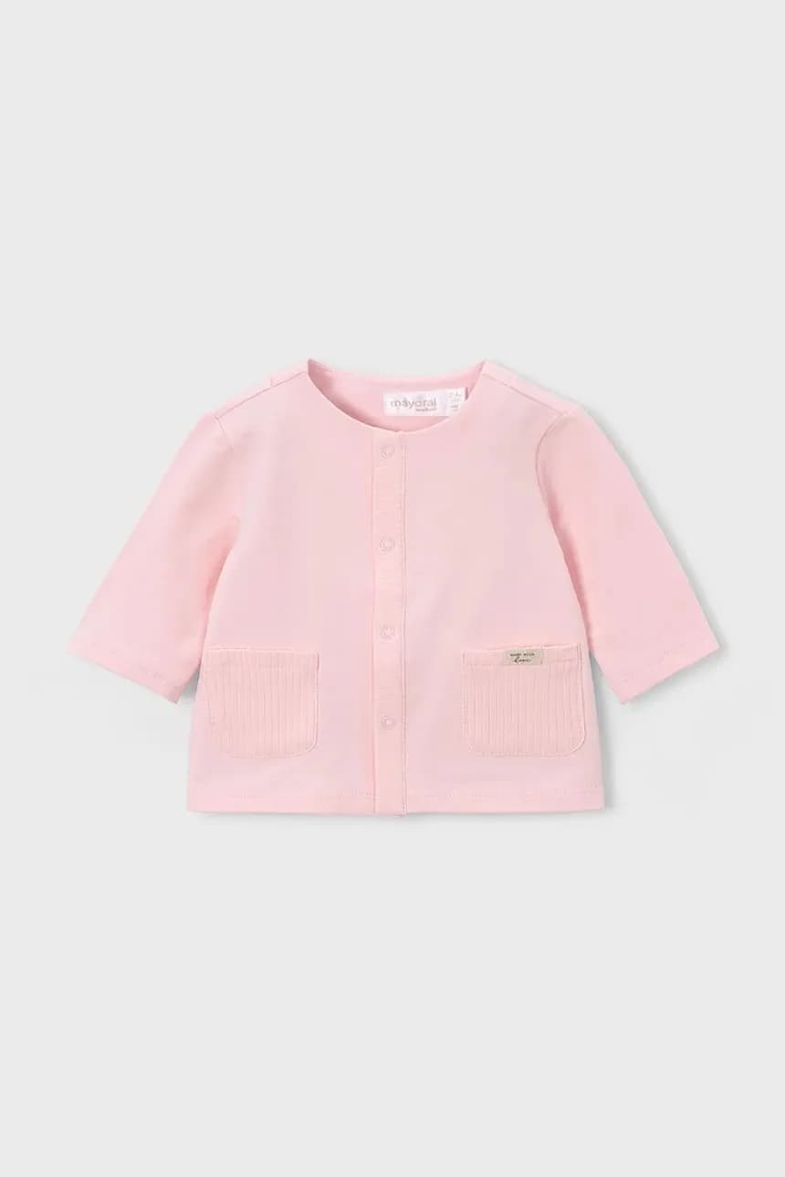 Детская толстовка