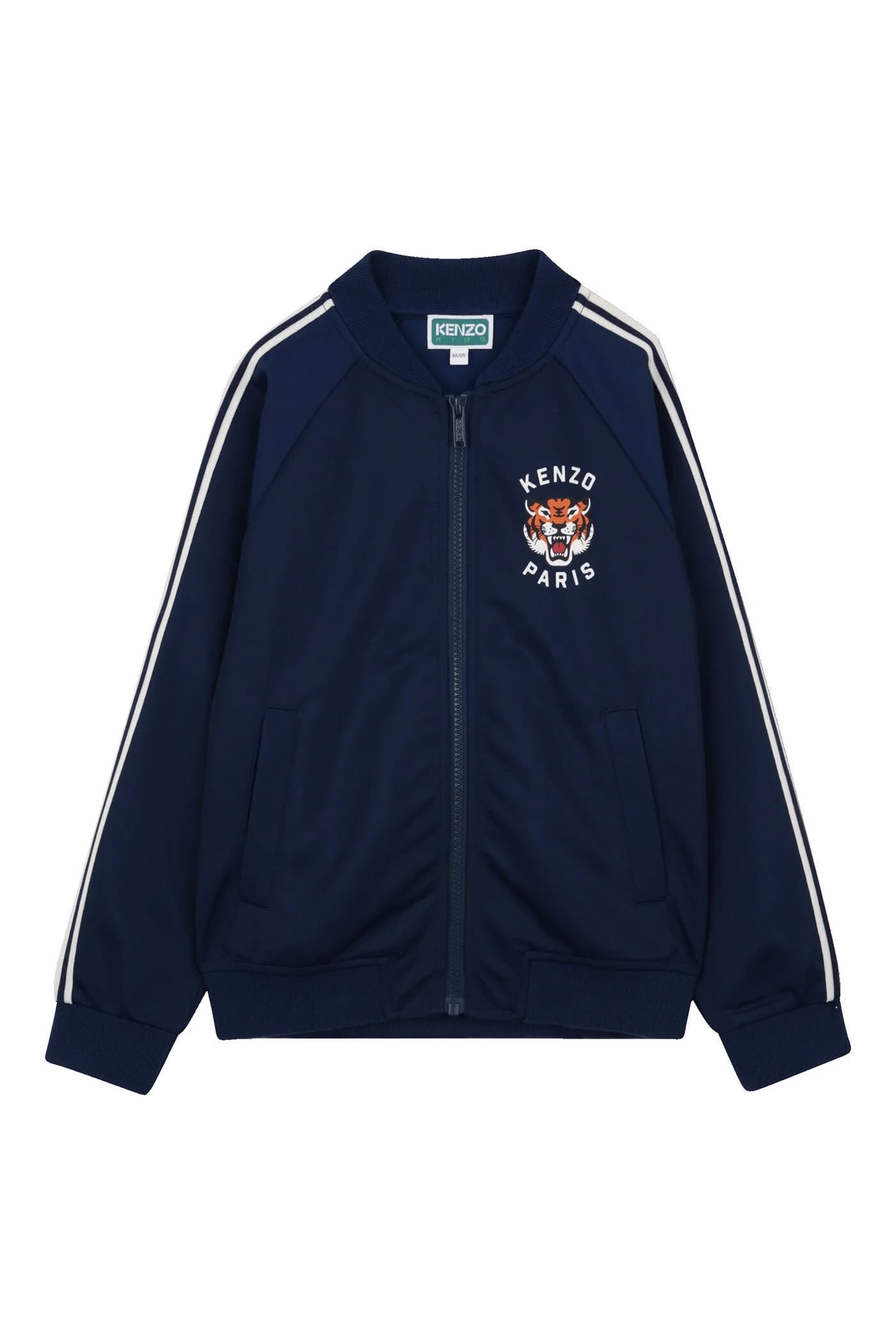 Детская толстовка