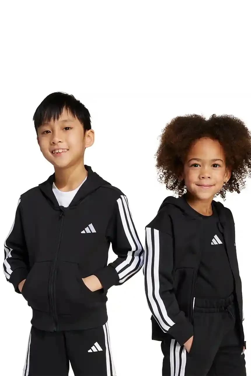 Детская толстовка