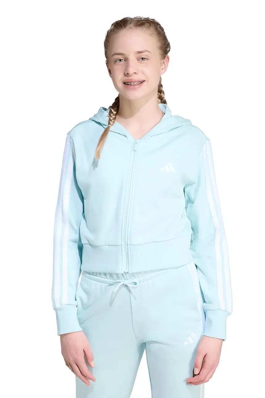 Детская толстовка