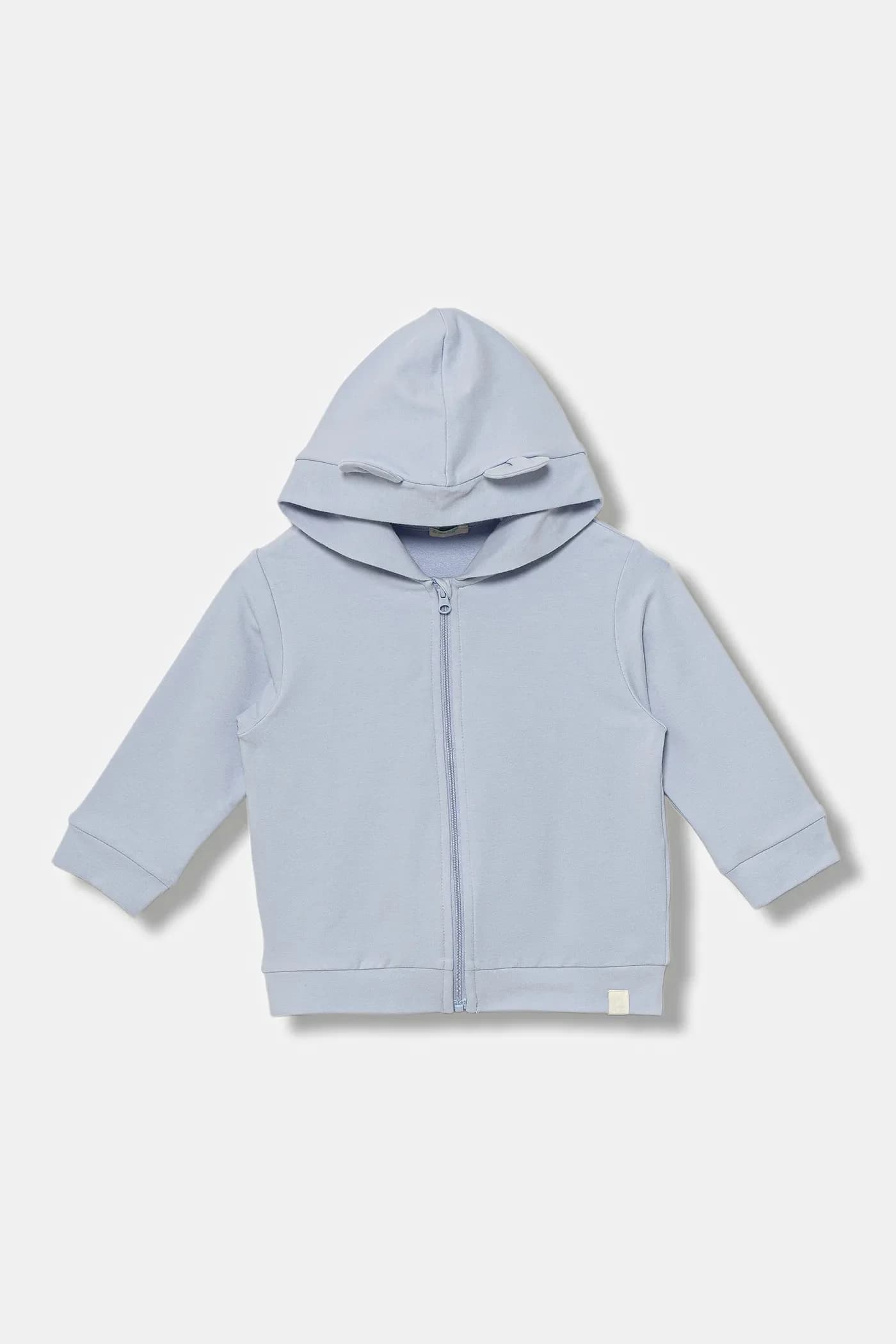 Детская толстовка