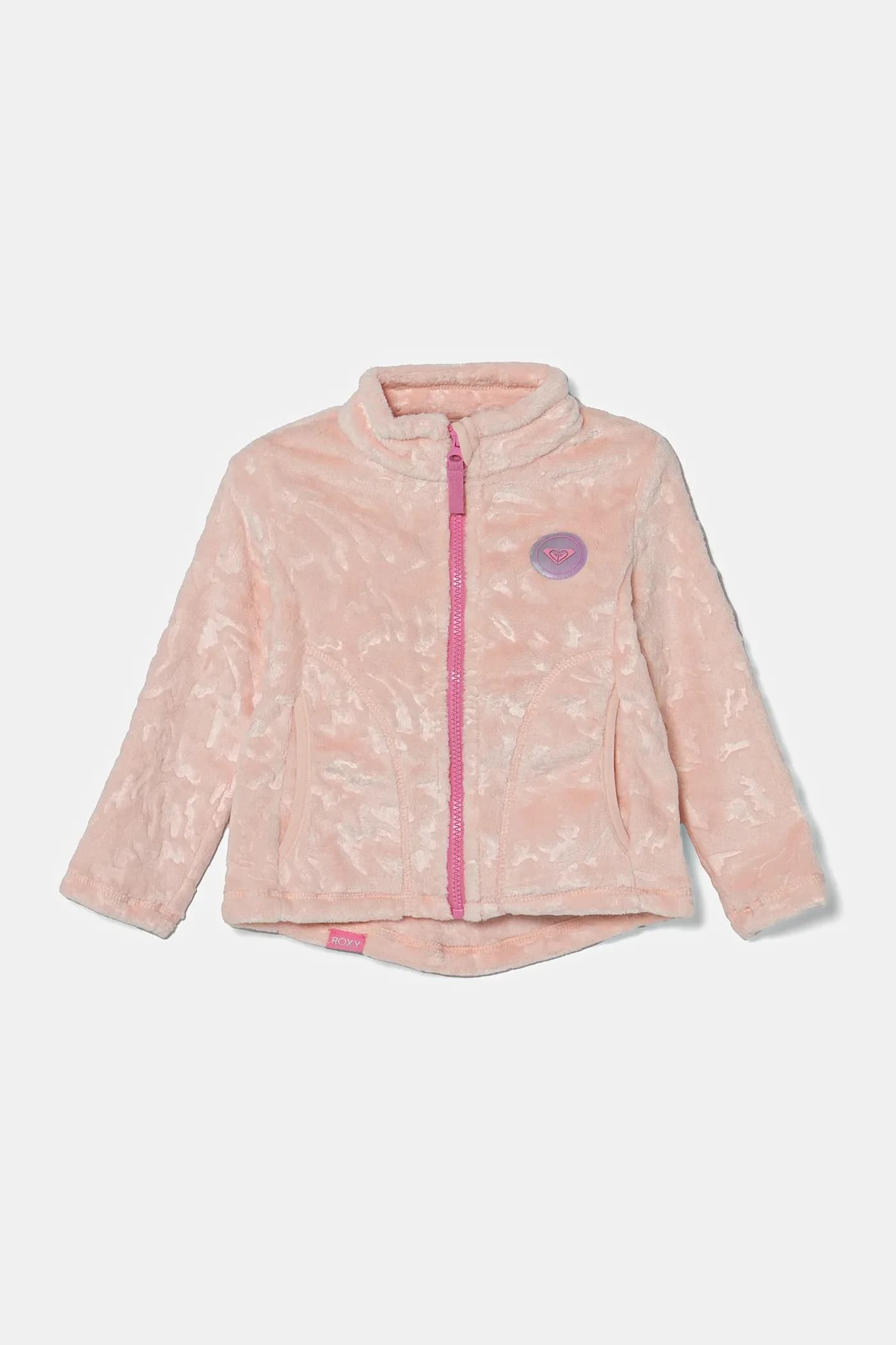 Детская толстовка MINI IGLOO