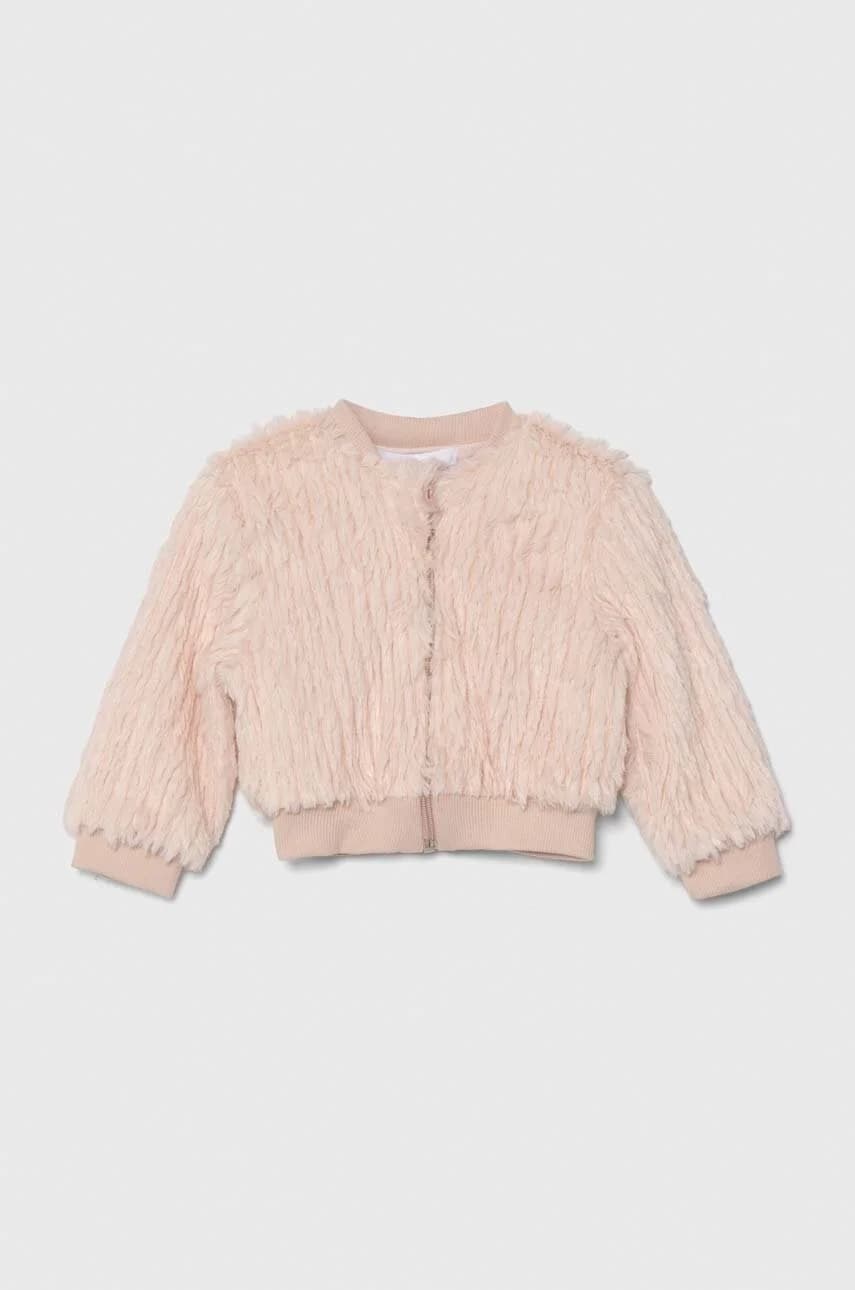 SHAZIA детская толстовка