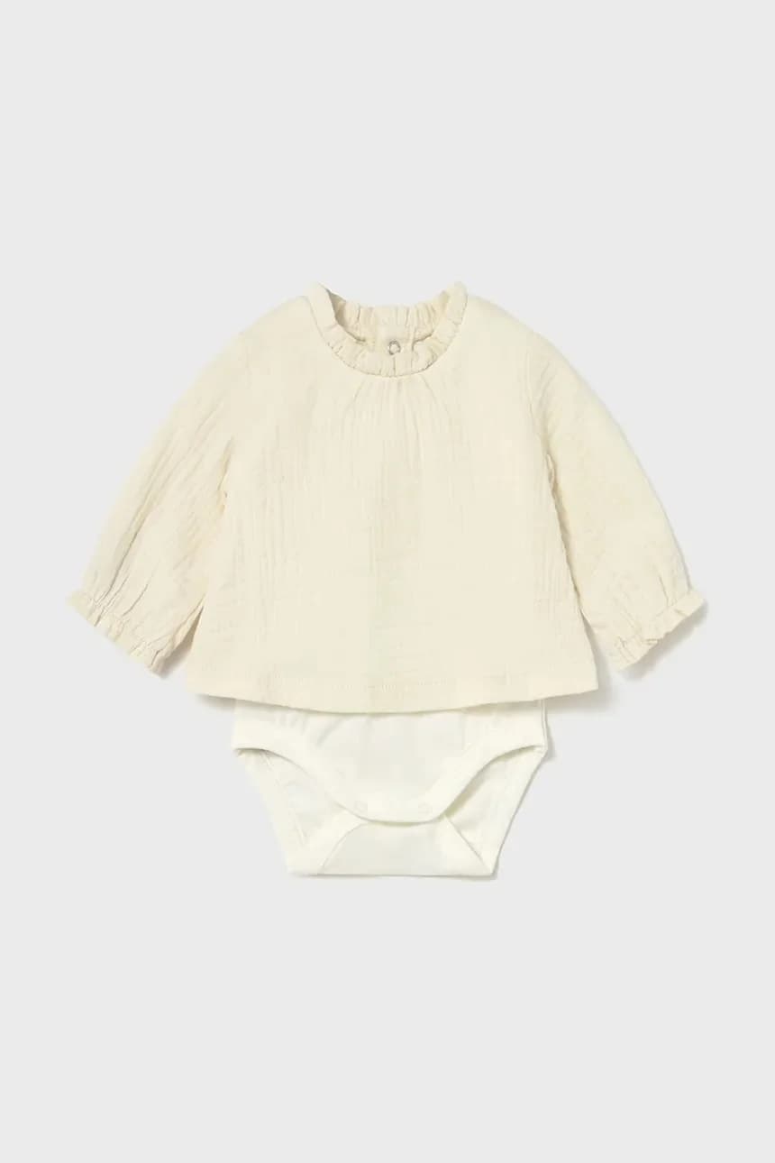 Детское боди