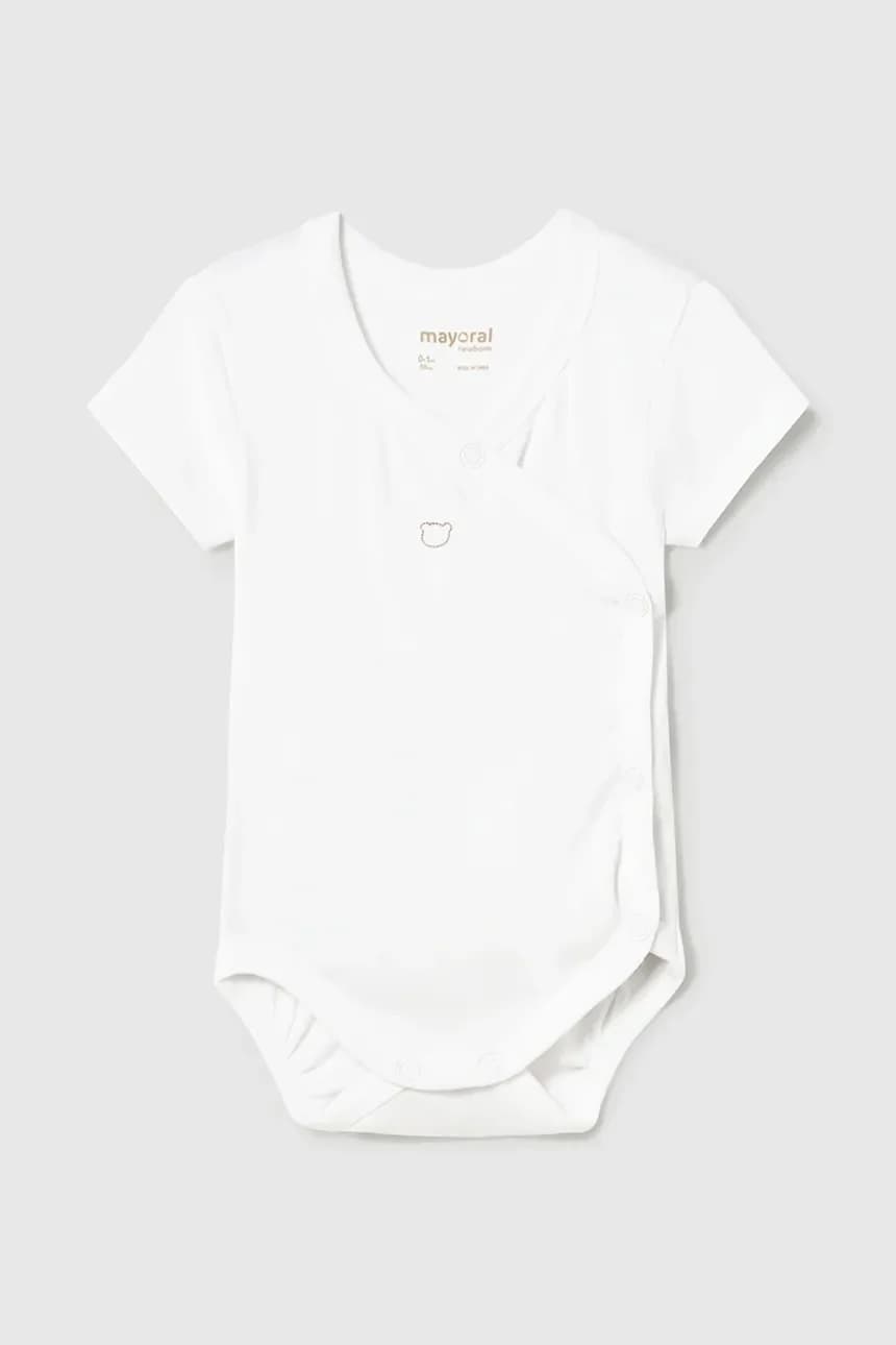 Детское боди