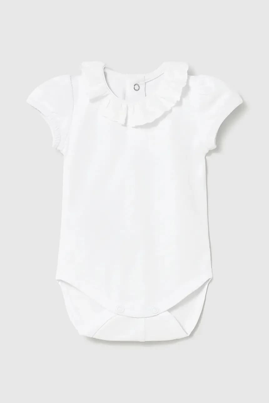 Детское боди