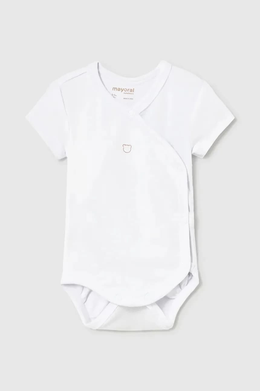 Детское боди