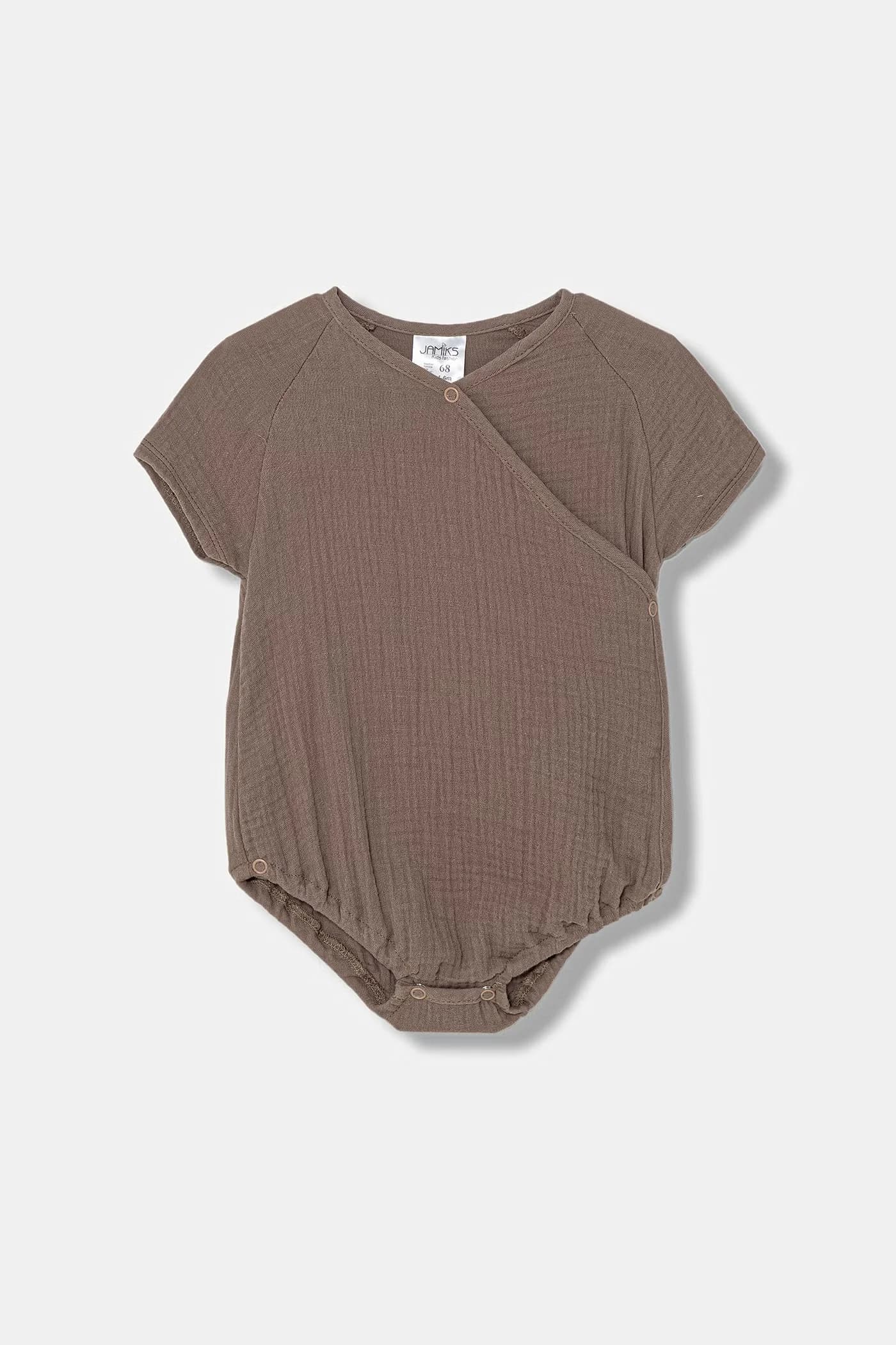 Детское боди TIKAO II