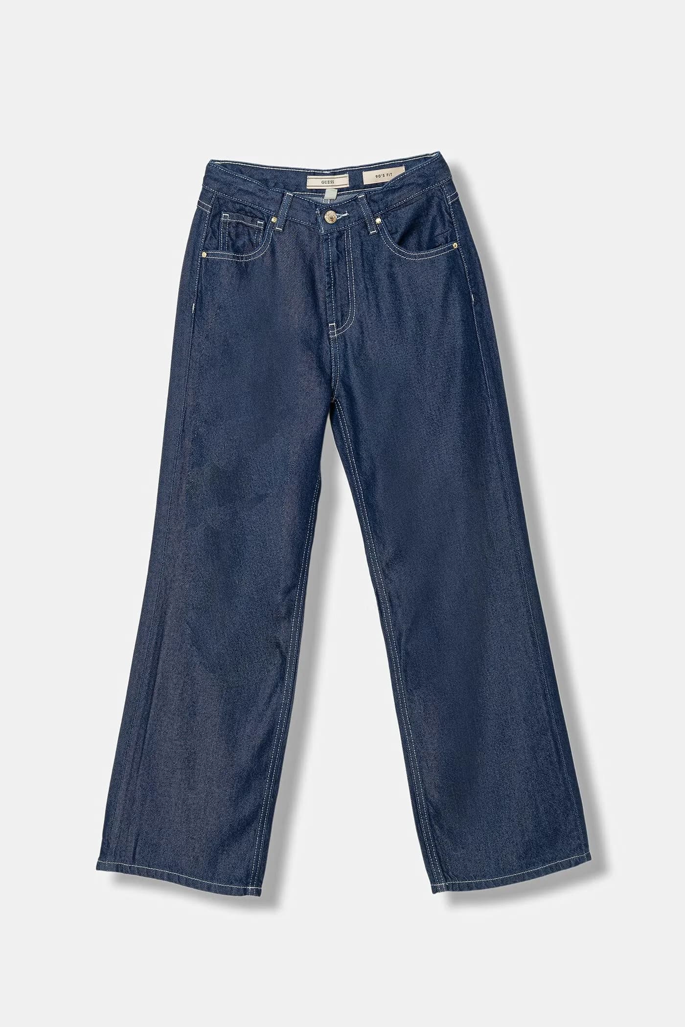 Детские джинсы