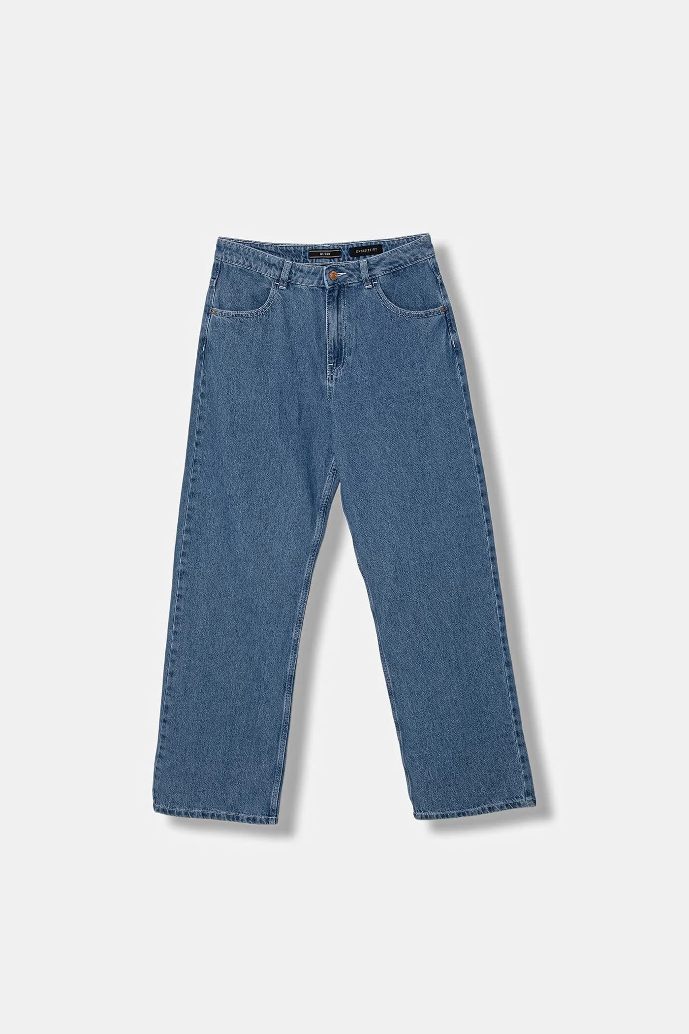 Детские джинсы