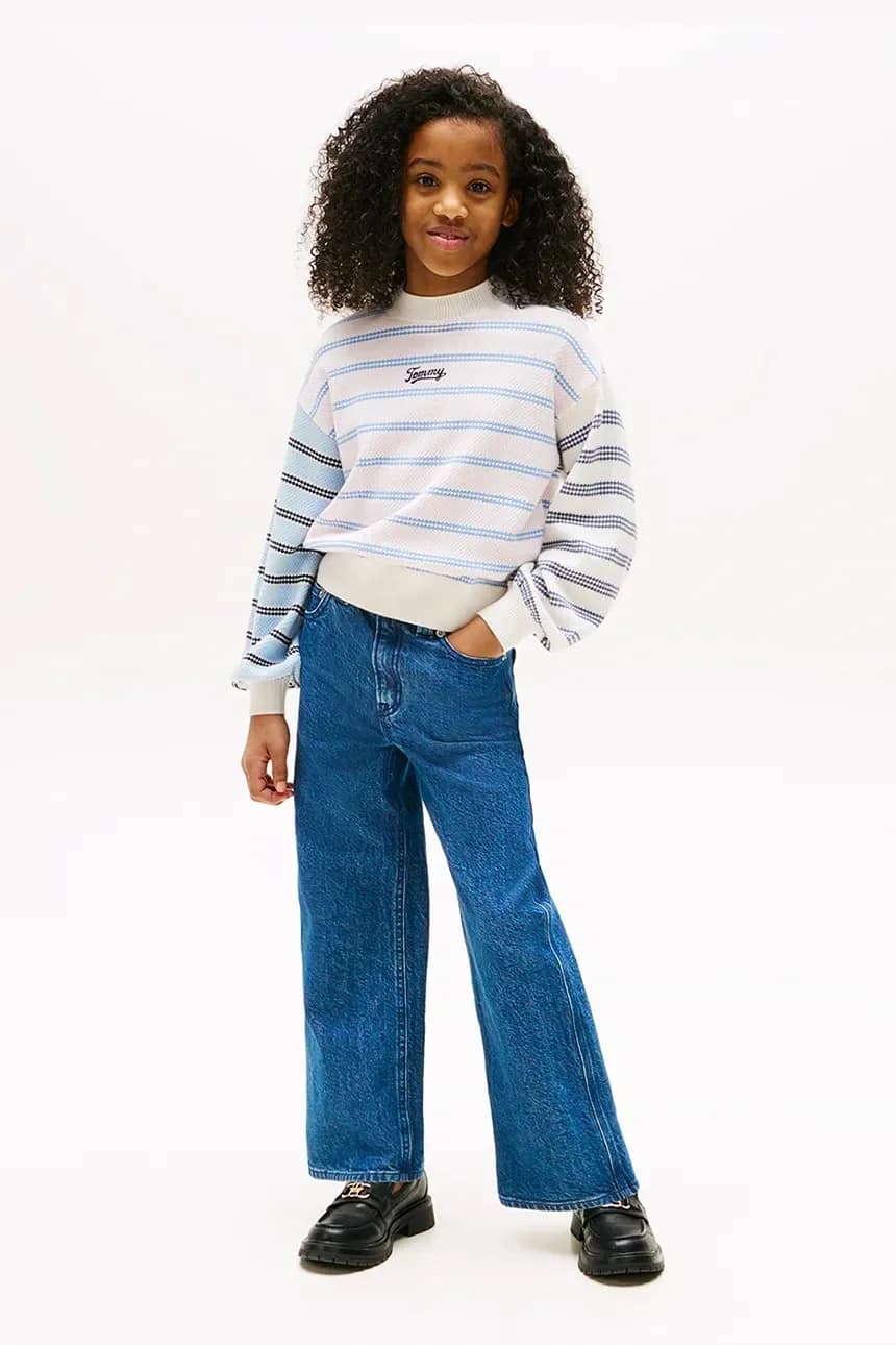 МЕЙБЕЛЬ джинсы