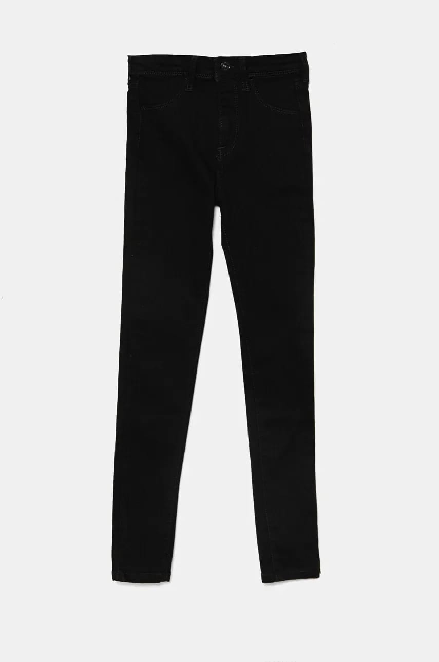 JEGGING JEANS детские джинсы