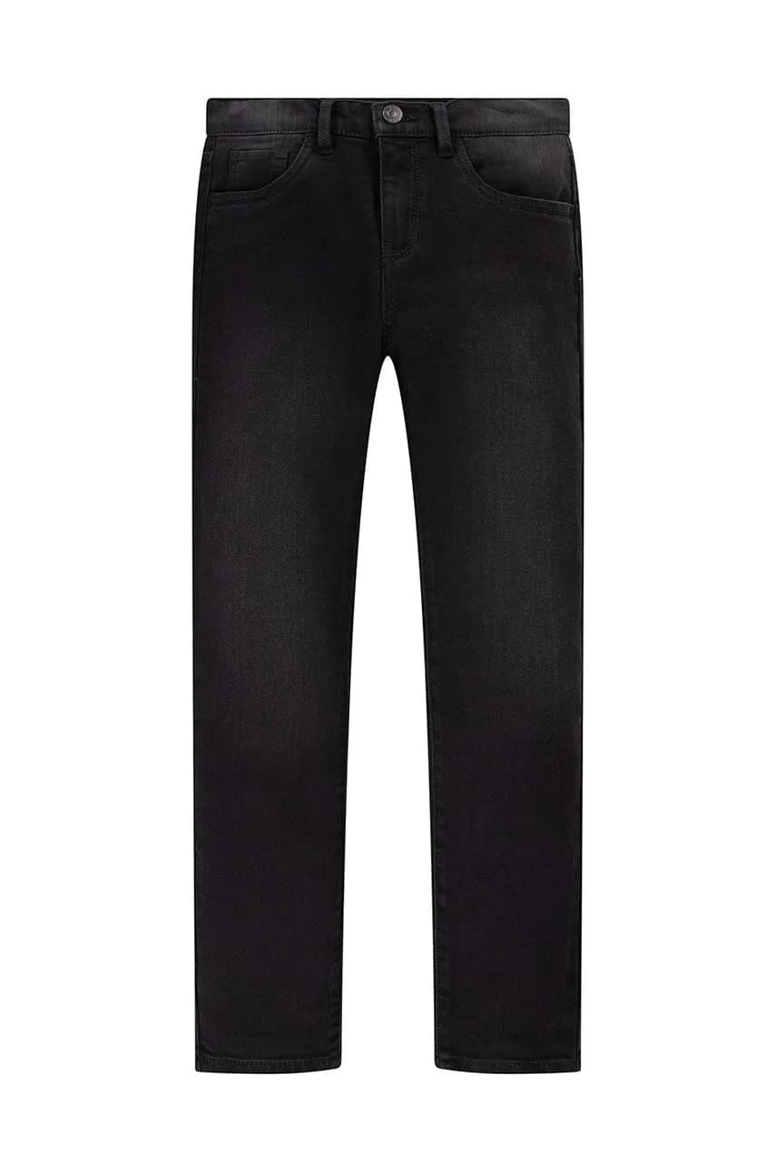 Детские джинсы 710 SUPER SKINNY JEAN
