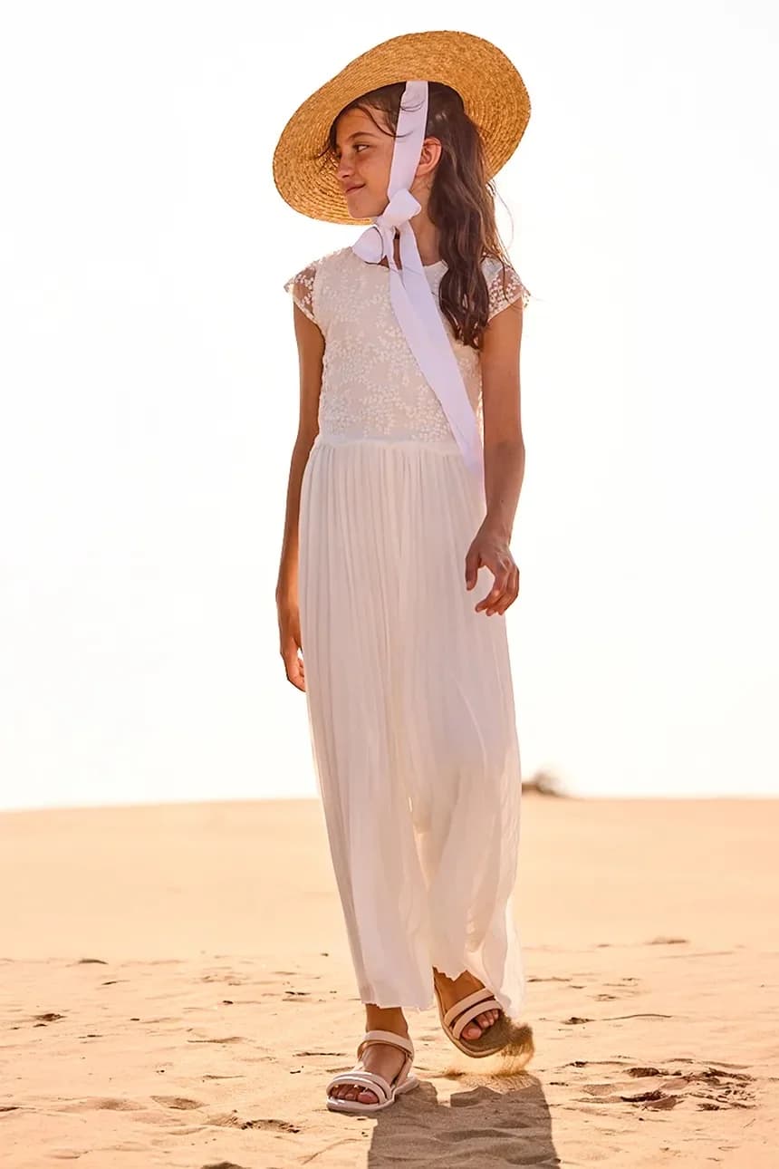 Комбинезоны