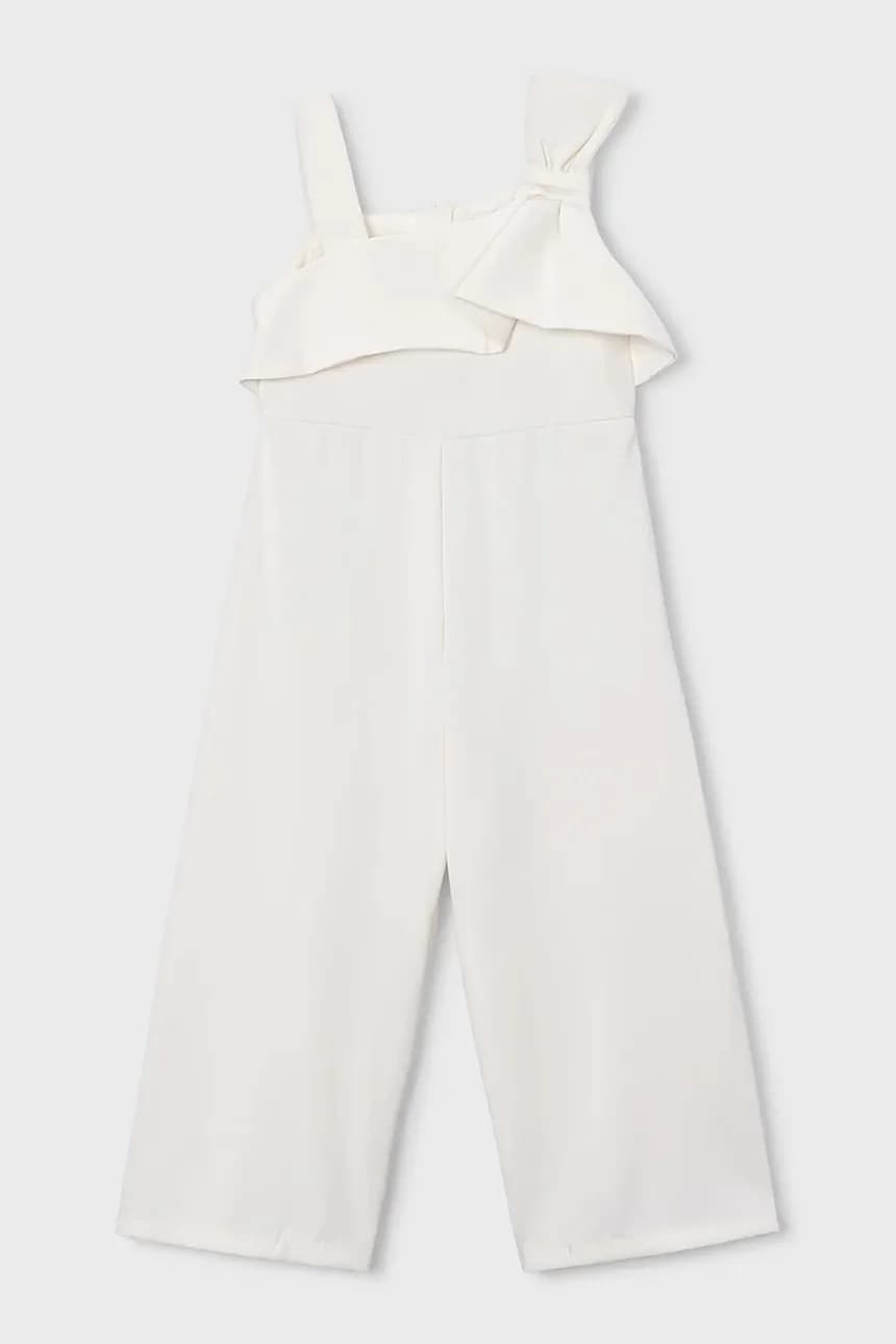 Комбинезоны