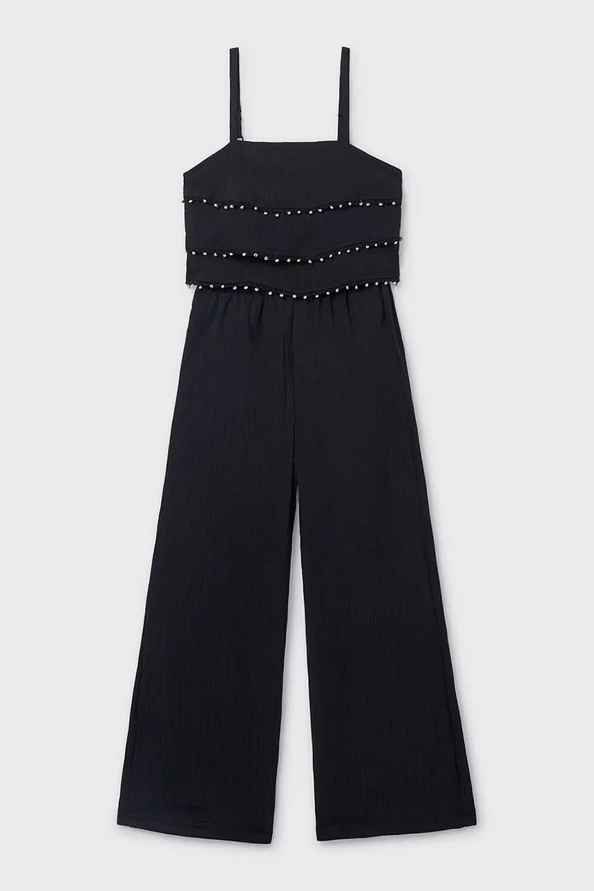 Комбинезоны