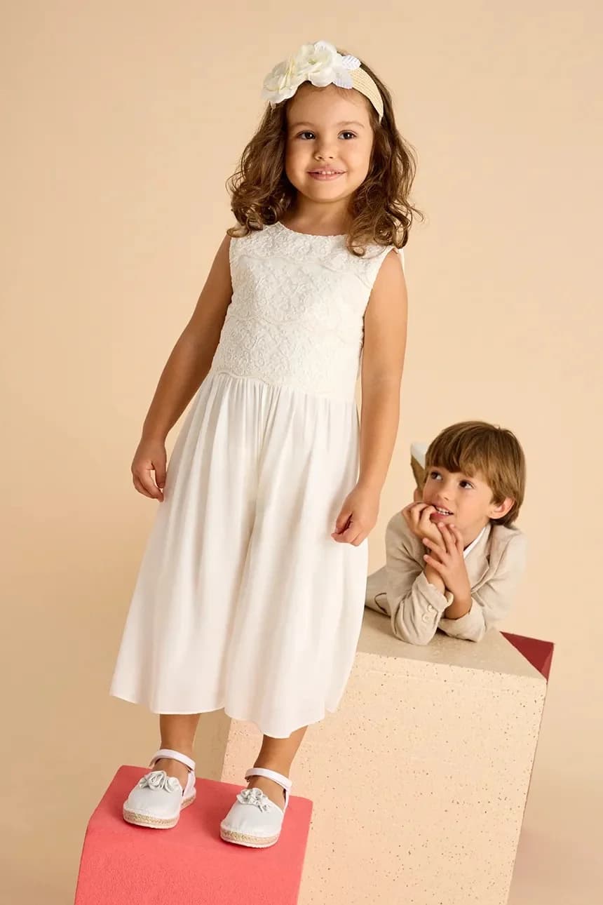 Комбинезоны