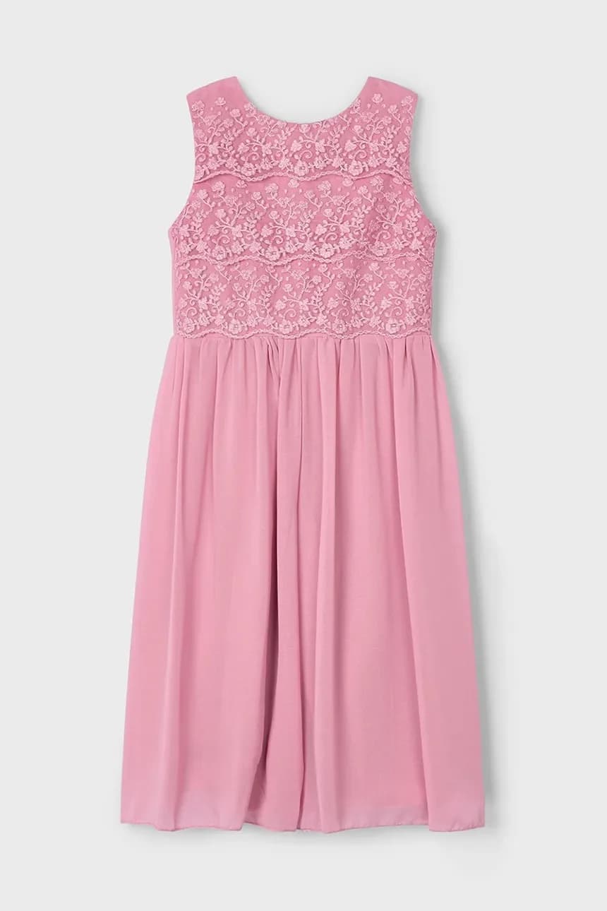 Комбинезоны