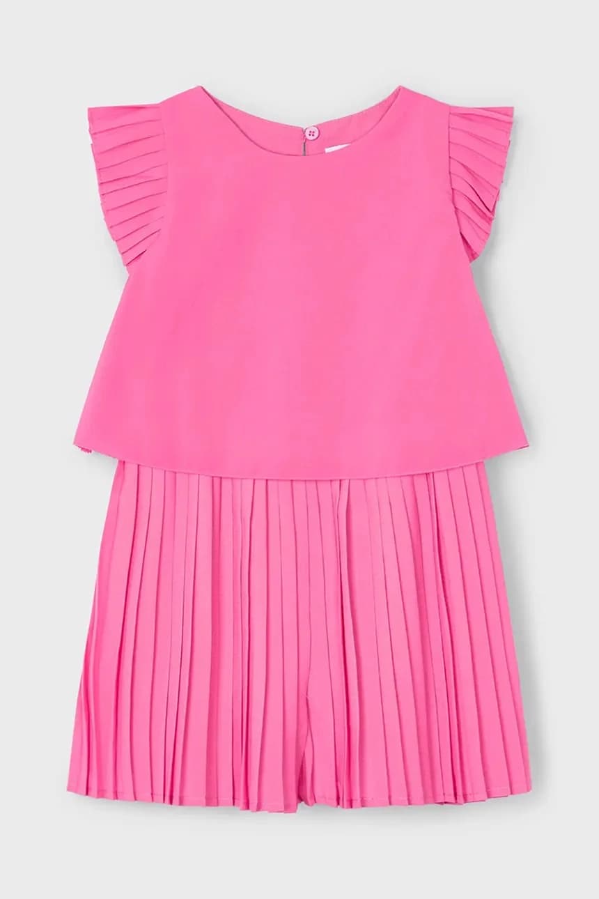 Комбинезоны