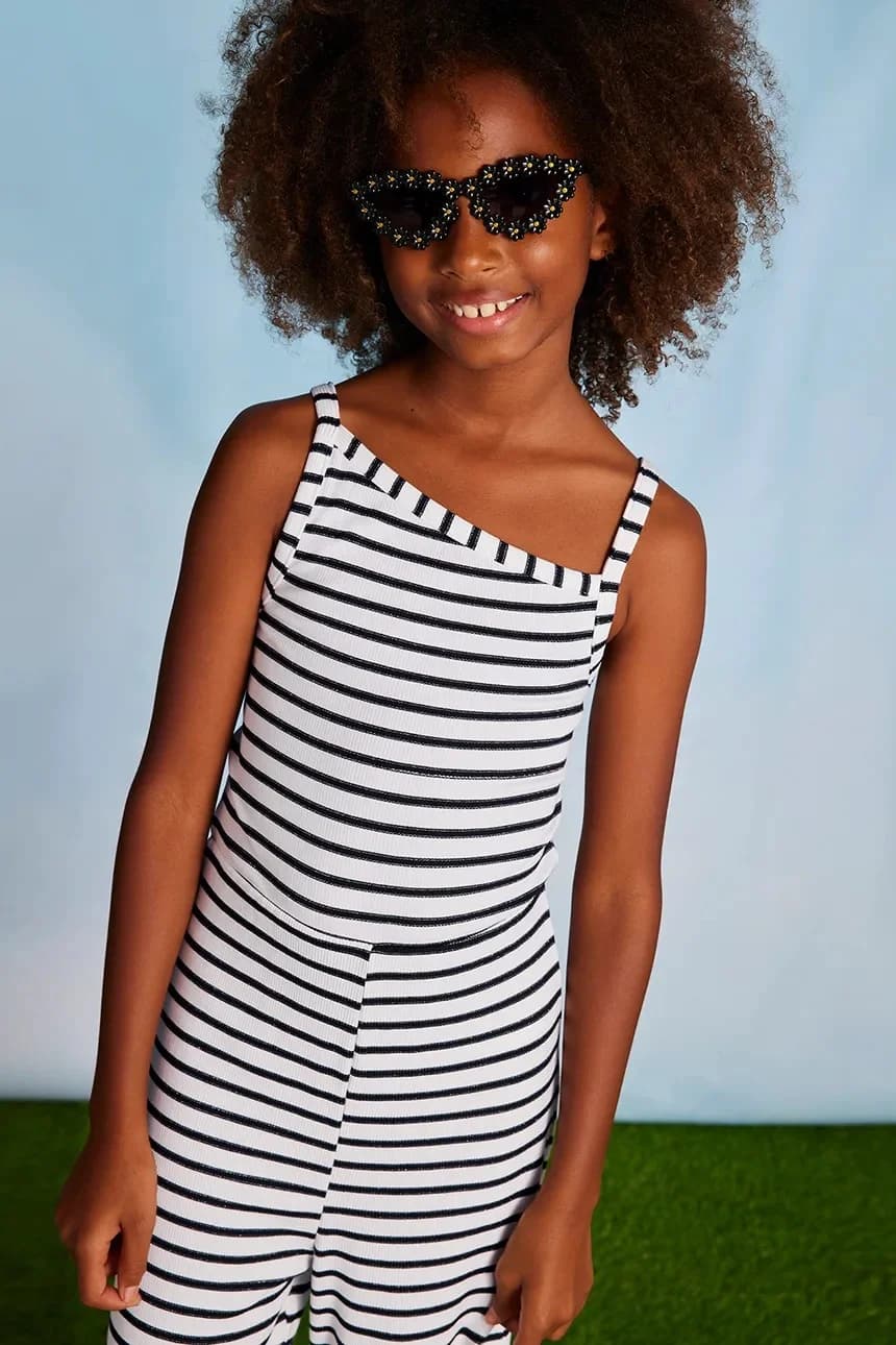 Комбинезоны