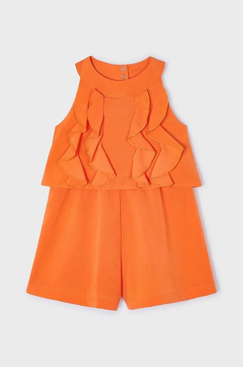 Комбинезоны