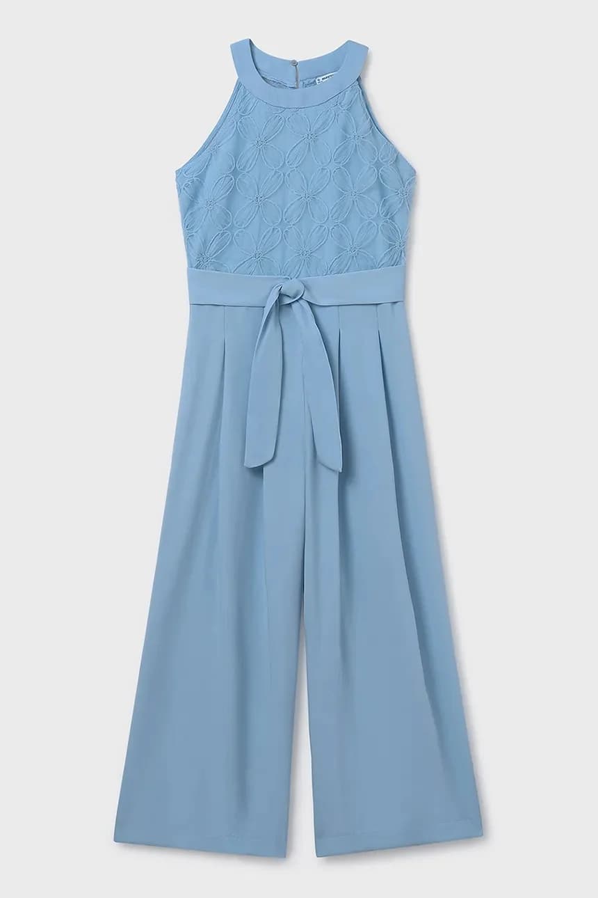 Комбинезоны