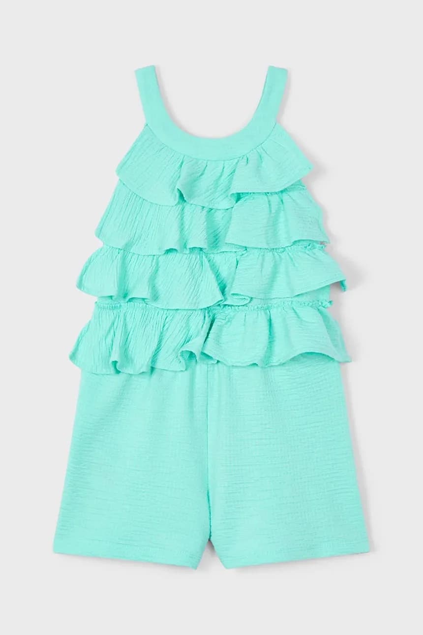 Комбинезоны