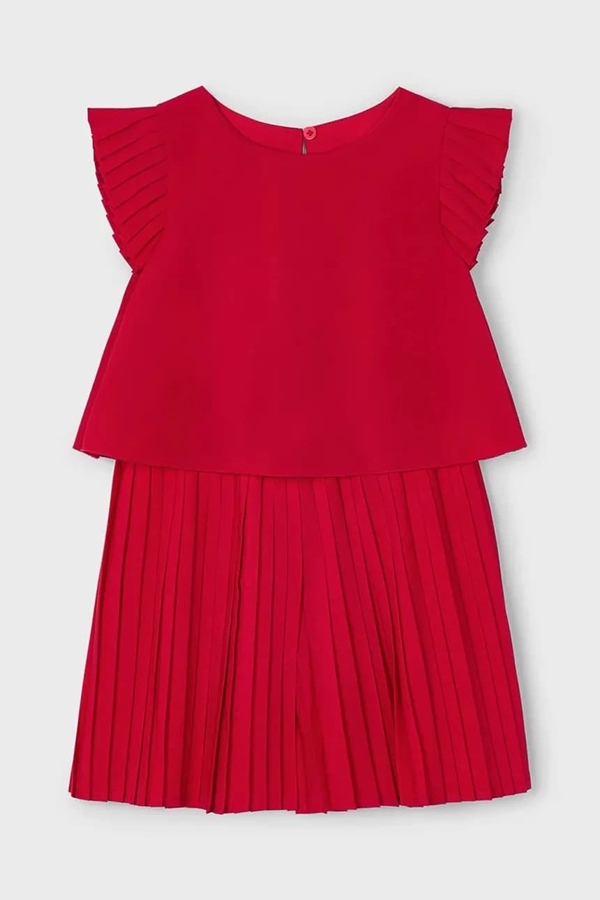 Комбинезоны