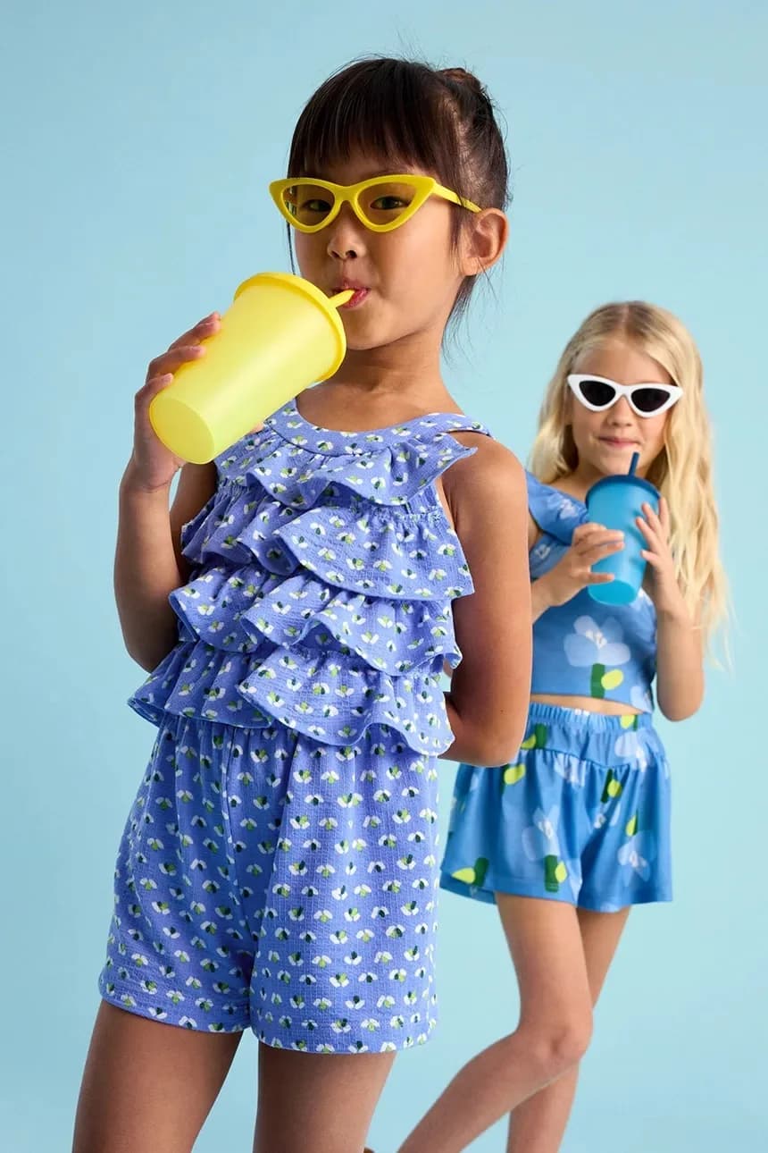 Комбинезоны