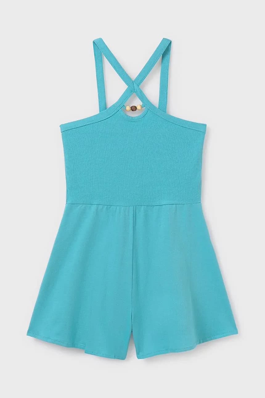 Комбинезоны