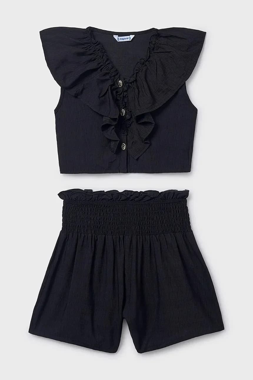 Детский набор