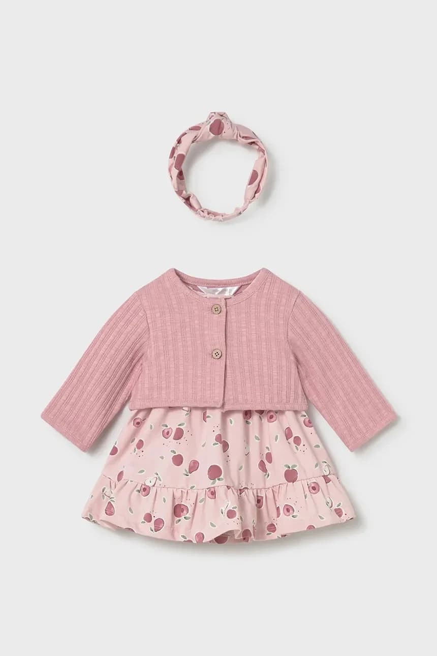 Детский набор