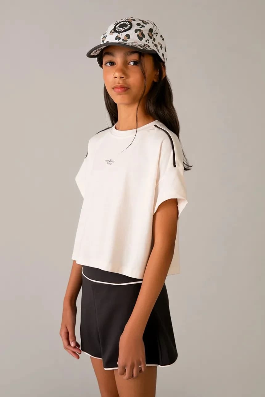 Детский набор