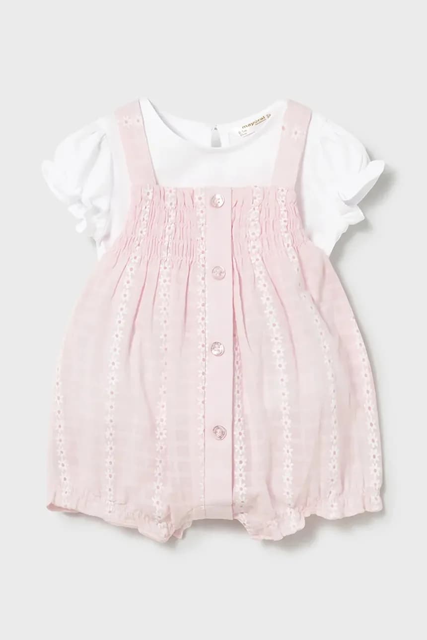 Детский набор