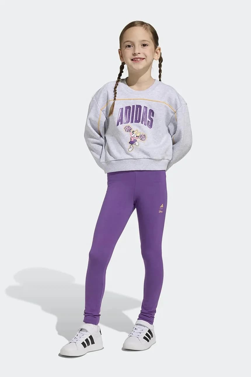 Детский набор