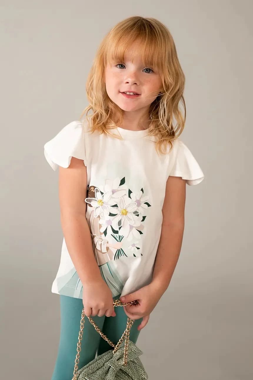 Детский набор