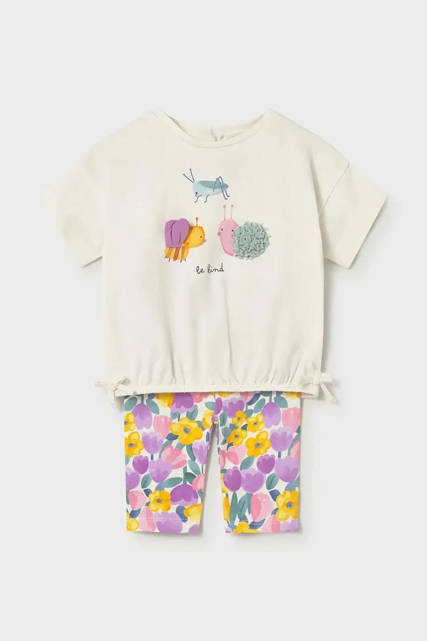 Детский набор