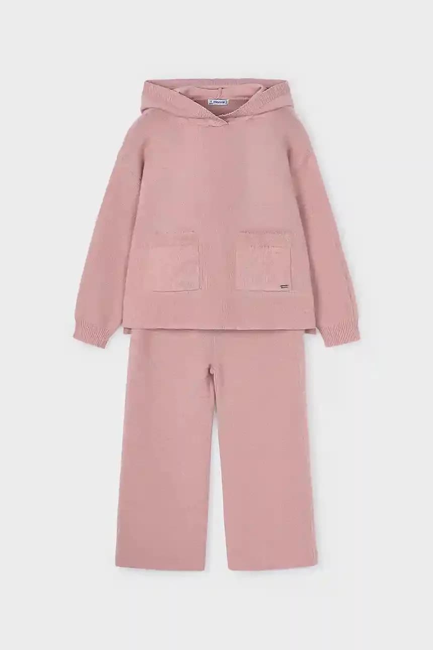 Детский набор