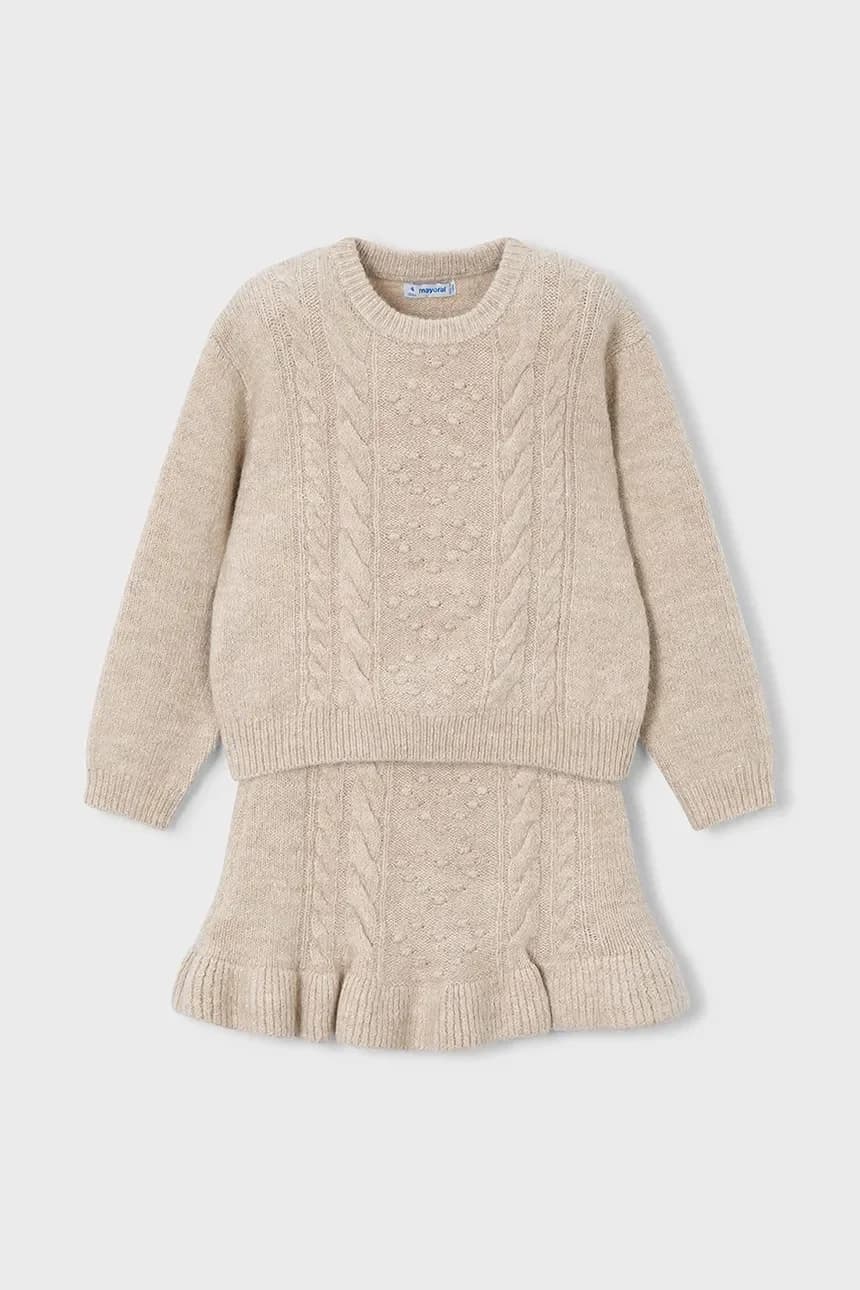 Детский набор