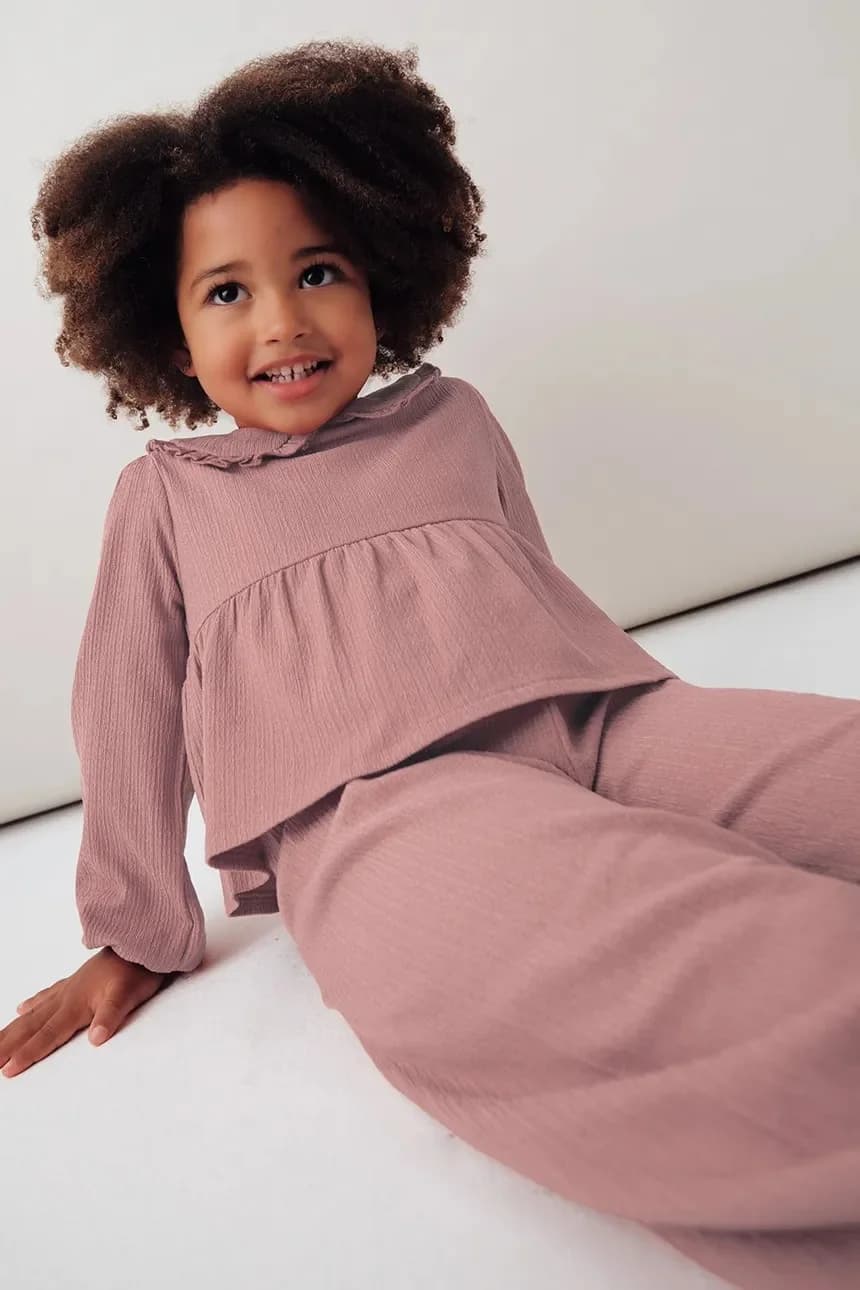 Детский набор