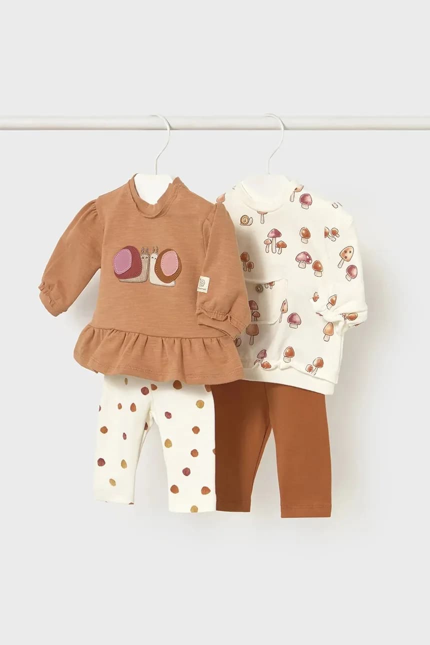 Детский набор