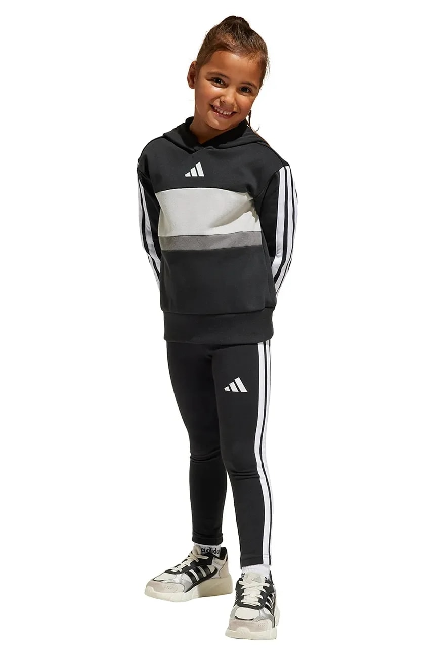 Детский спортивный костюм SPORTY STREET