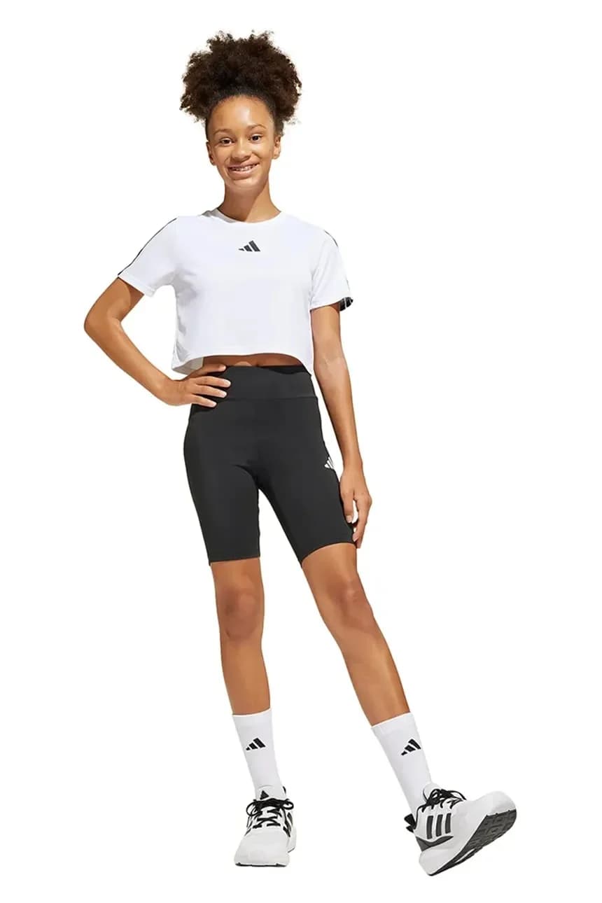 Детский набор