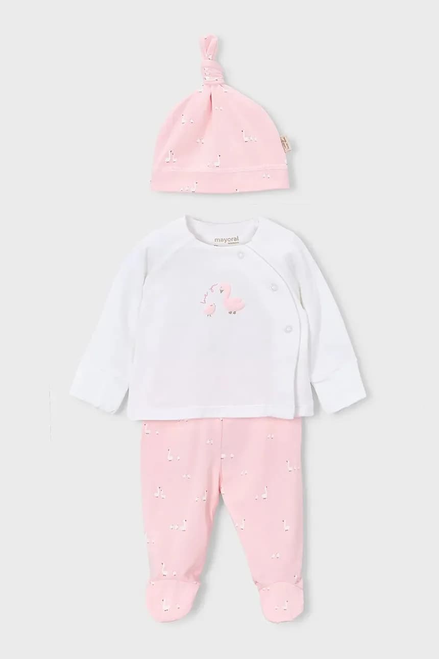 Детский набор