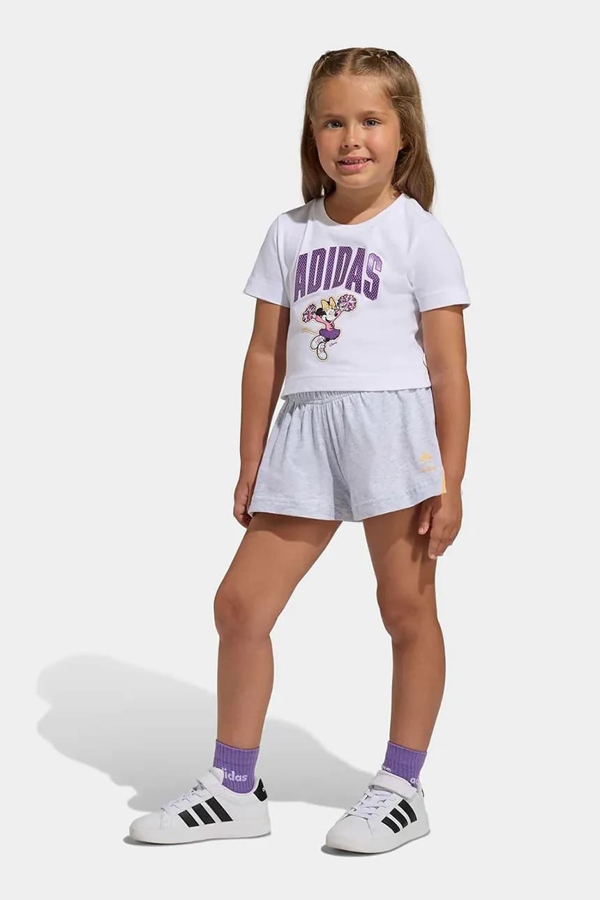 Детский набор