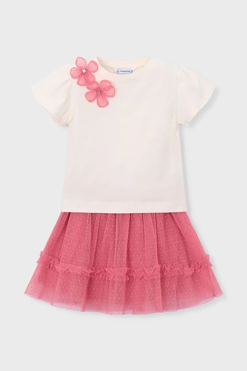 Детский набор