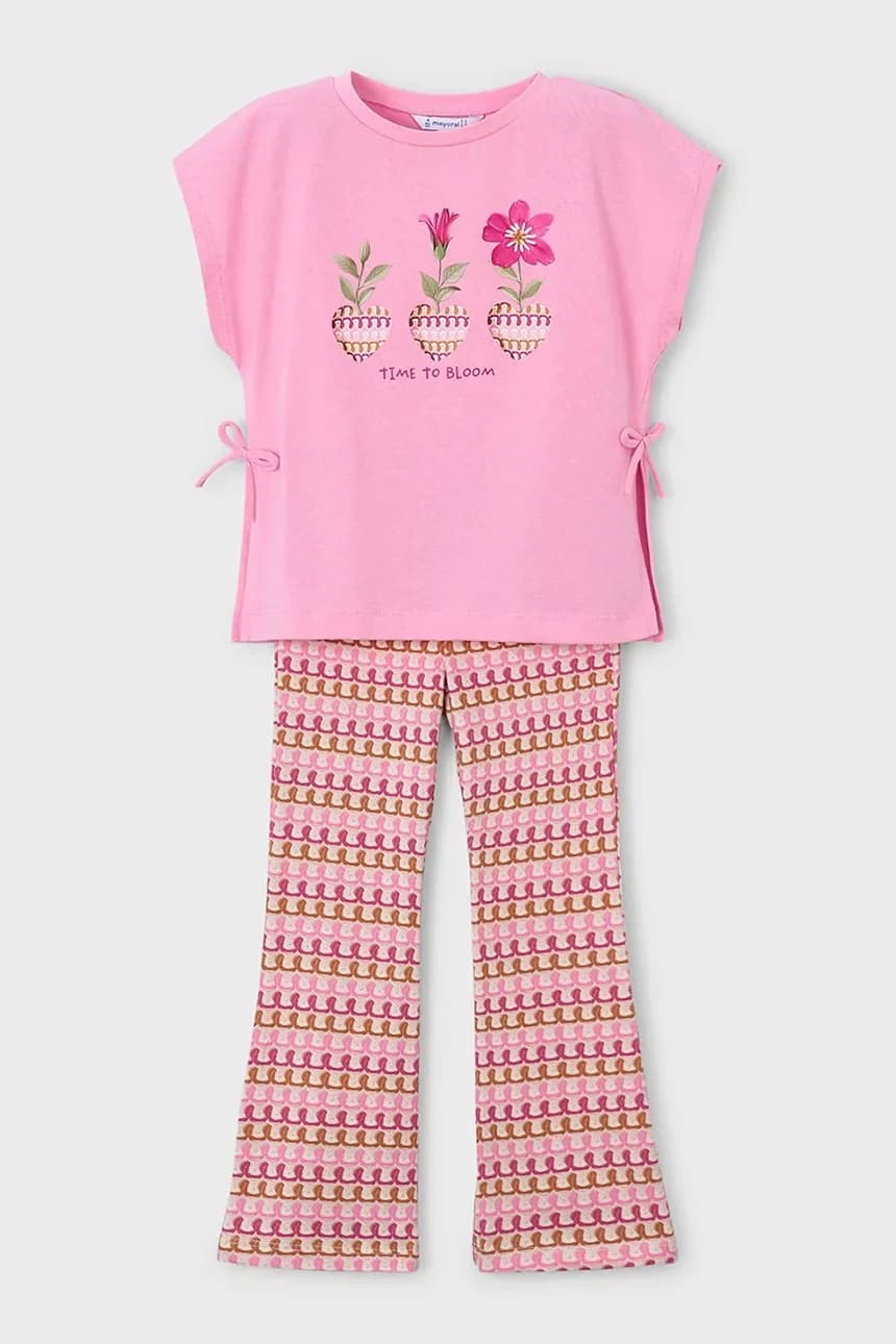 Детский набор