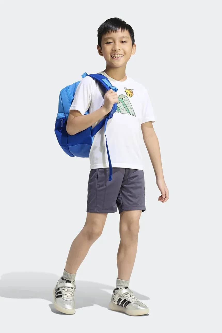 Детский набор