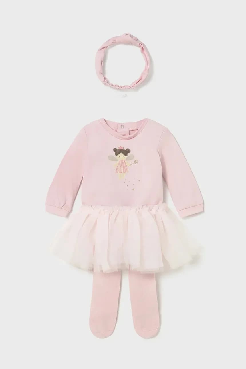 Детский набор